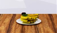 Banana