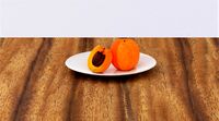 Apricot