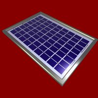 Solar Panel