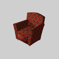 chair001A-2018