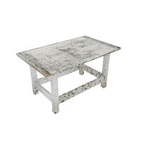 Table 05