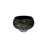 Pot