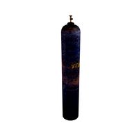 Carbonic ballon
