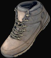 Boot