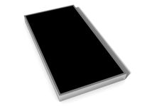 Solar Hot Water Panel.obj