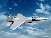 f-14