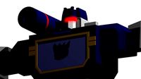 Soundwave G1