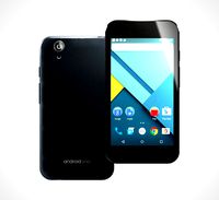 Smartphone 001