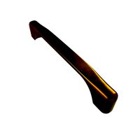 Handle Hornet