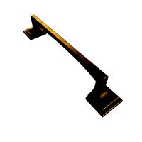handle copper