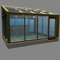 sunroom.3ds