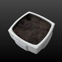 Planter