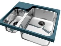 Sink 14