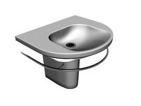 Basin 59