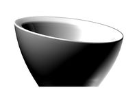 Basin 50