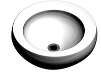 Basin 48