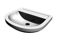 Basin 39