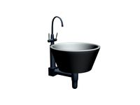 Basin 32