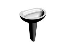 Basin 20