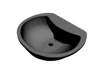 Basin 19