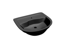 Basin 18