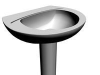 Basin 9