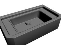 Basin 4