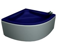 Bath 82