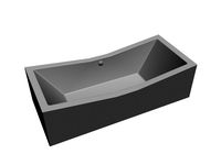 Bath 72