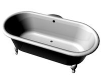 Bath 67