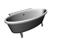 Bath 48
