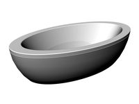 Bath 26