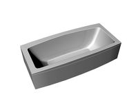 bath 25