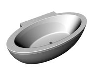 Bath 24