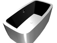 Bath 23