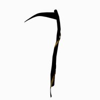 Weapon Pack Halloween