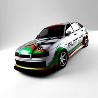 Lada 21012