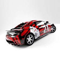 Car A8