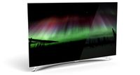 Samsung TV
