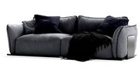 Sofa Clapton Ferre Home