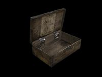First aid Crate 5
