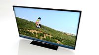 samsung TV