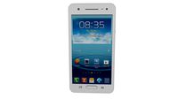 smart phone