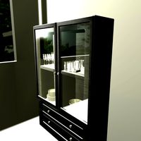 furniture