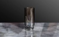 Drinks Glass_07.c4d