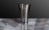 Drinks Glass_05.c4d