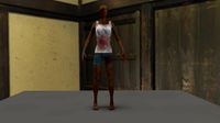 Zombie 9