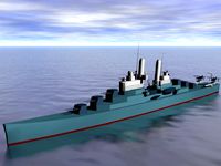 7500 ton Cruiser 1939.3ds