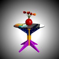 Gira table