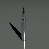 7.92x57mm-German-Werkzeugpatrone-sS